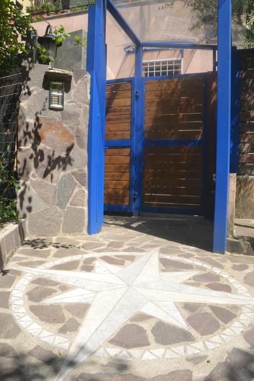 Romalighthouse Διαμέρισμα Εξωτερικό φωτογραφία